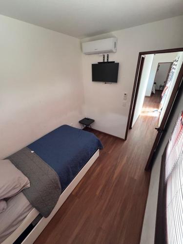 Hotel Playa Los Angeles Bungalow Ohana in Isla Aguada