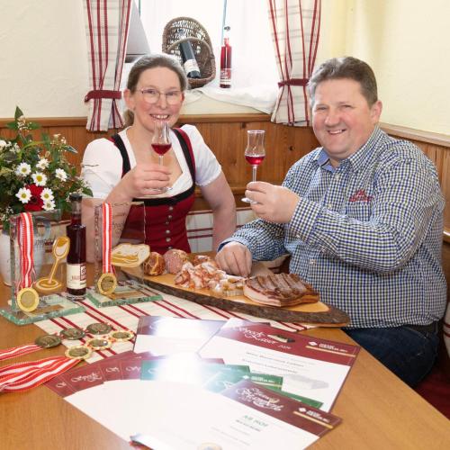 Willi's Bauernhof - image 12