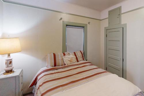 Captain's Cottage - image 6