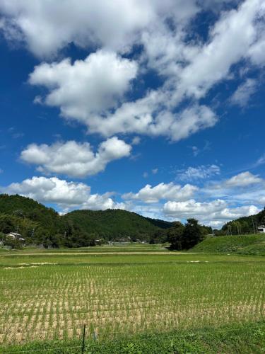 縁側ハウス, Kameoka (foto 7)