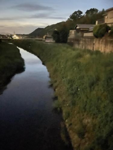 縁側ハウス, Kameoka (foto 6)
