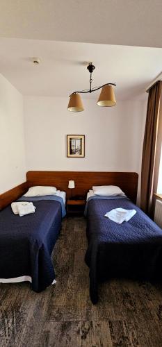 Hotel Siesta - image 12
