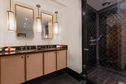 2 Bedroom Oceanview Private Residence at The Setai - 2402 - image 11