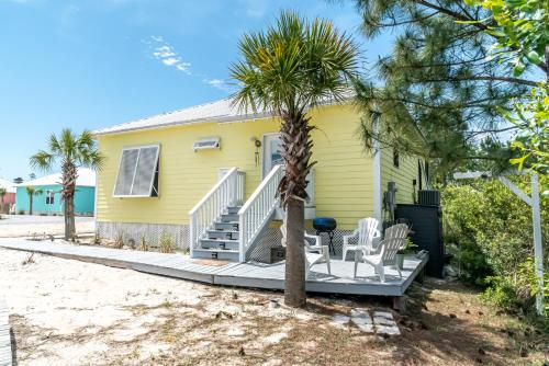 6014 Rookery 3 2 pools close to beach, golf cart availble to rent