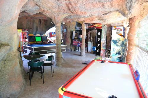 Grand Aquarium - image 12