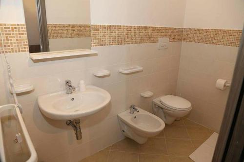 Solandra Affittacamere 3