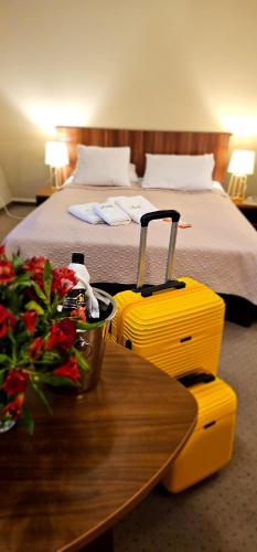 Hotel Siesta - image 7