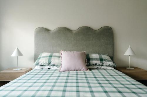 Unit 1, Rocky CBD, Rockhampton (fotografie 7)