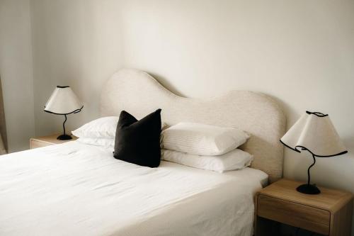 Unit 1, Rocky CBD, Rockhampton (fotografie 8)