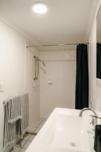 Unit 1, Rocky CBD, Rockhampton (fotografie 9)