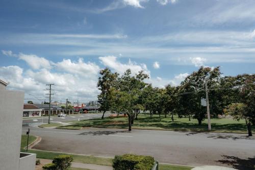 Unit 1, Rocky CBD, Rockhampton (fotografie 10)