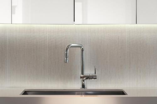 3 Bedroom Full Ocean Front located at 1 Hotel & Homes Miami Beach -1219 - image 2