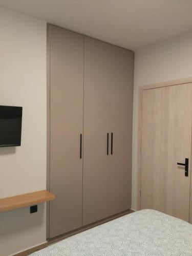 Simple, Calm and Luxurious, Каламата (фото 8)