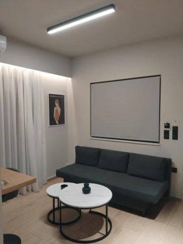 Simple, Calm and Luxurious, Каламата (фото 9)