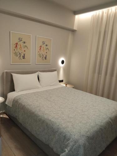 Simple, Calm and Luxurious, Каламата (фото 7)