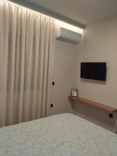 Simple, Calm and Luxurious, Каламата (фото 6)