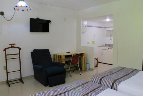 Novo Hotel & Suite - Photo 2