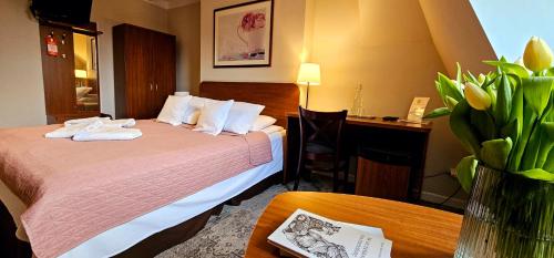 Hotel Siesta - image 10