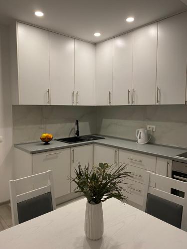 Apartment Loft 22, Mostar