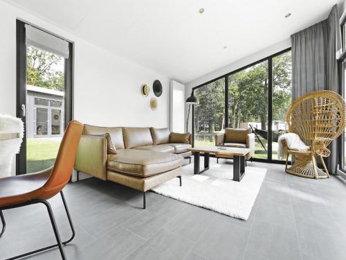 Chalet in Zell am See near Ski Slope in Markelo