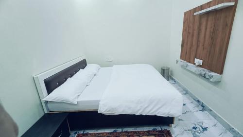Hotel Keshav Kunj