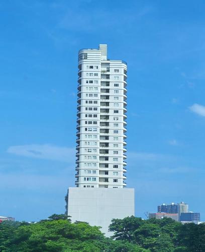 Calyx Residences with Infinity pool, Cebu (zdjęcie 10)