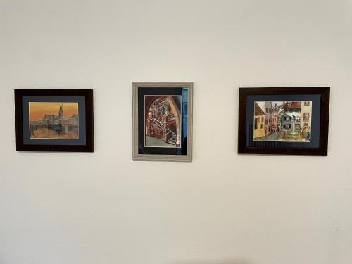 Art studio 64, Basilej (fotografie 8)