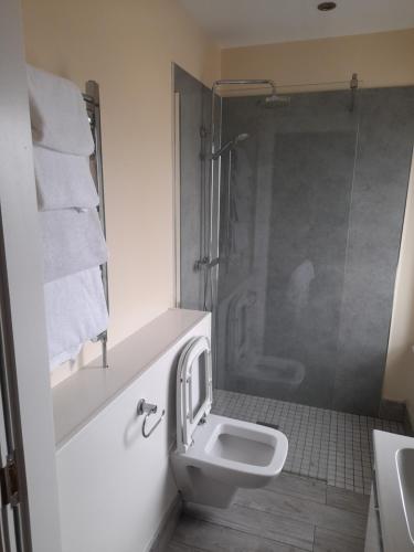 Double room, deluxe