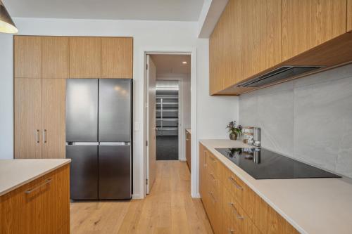 Explorers Rest - Wanaka Holiday Home - image 5