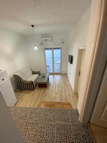 Apartmani Andjela in Klinci