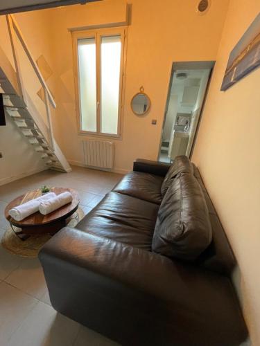 Coeur de Bastide - image 4