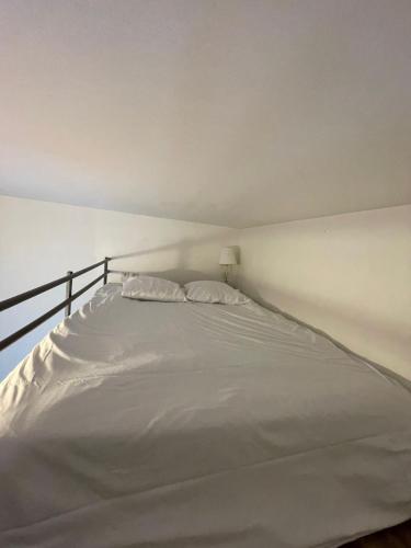 Coeur de Bastide - image 7