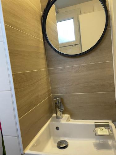 Coeur de Bastide - image 2