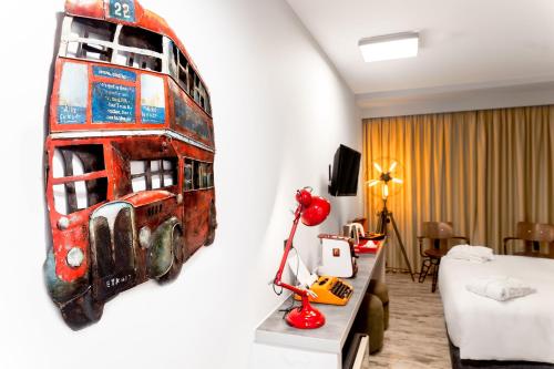 360 Degrees - image 6