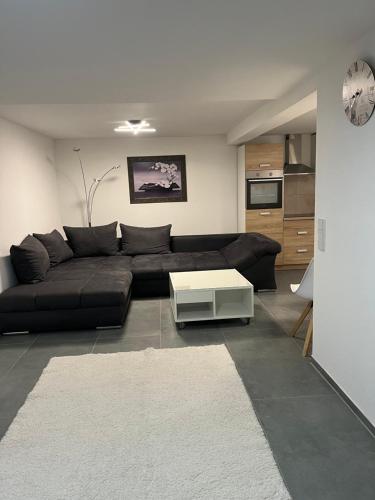 Wohnung in Metzingen, Deutschland
