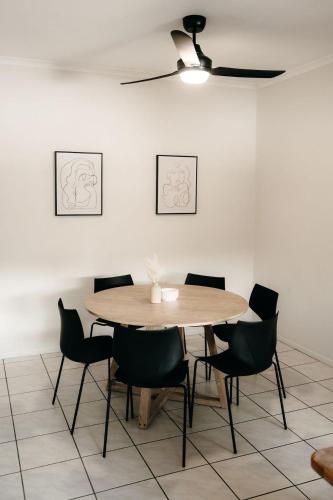 Unit 4, Rocky CBD, Rockhampton (fotografie 4)