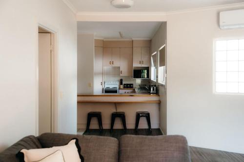 Unit 4, Rocky CBD, Rockhampton (fotografie 5)