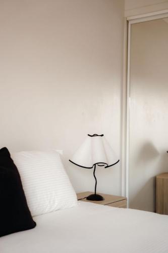 Unit 4, Rocky CBD, Rockhampton (fotografie 6)