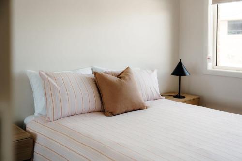 Unit 4, Rocky CBD, Rockhampton (fotografie 8)