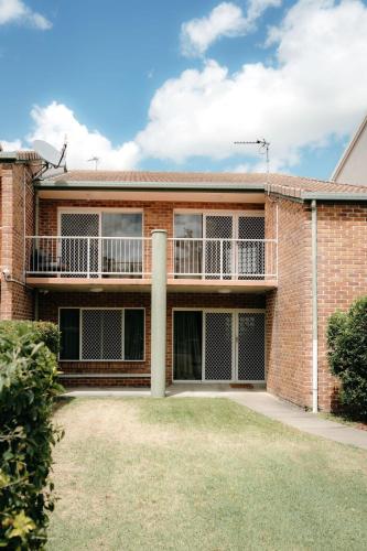 Unit 4, Rocky CBD, Rockhampton (fotografie 9)