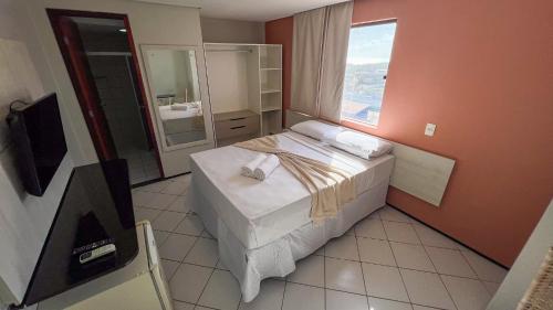 Suite, superior