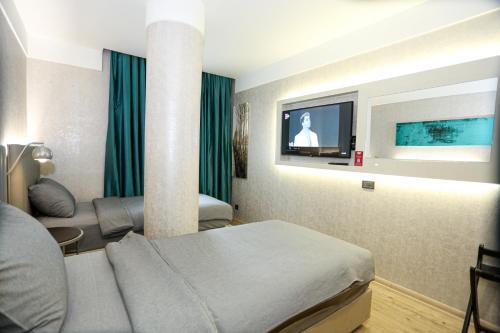 Milord Hotel - image 5