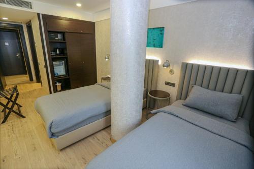Milord Hotel - image 8