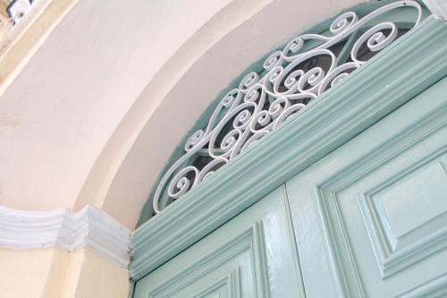 15 Main Gate, Birgu (zdjęcie 10)
