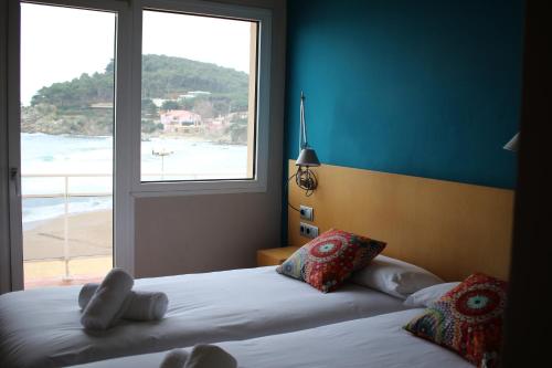 Hostal La Fosca - image 11