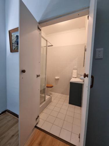 Farmlands Guesthouse Room Type - Double or Twin Room