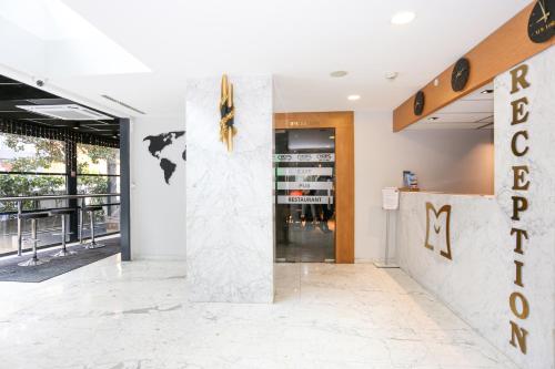 Milord Hotel - image 3