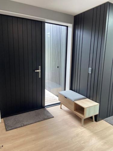 Comfort and style in Waikanae