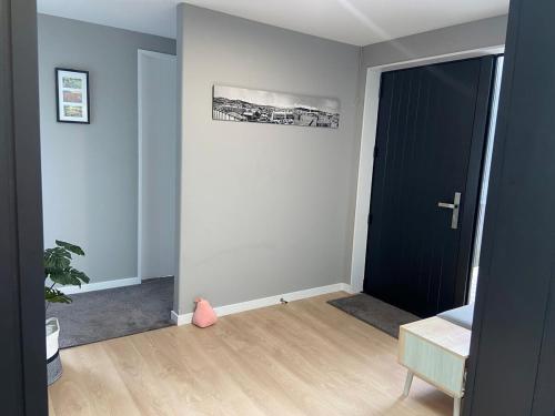 Comfort and style in Waikanae