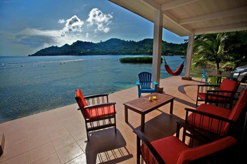 Kasa Leilani - the perfect getaway!, Juan Gallego